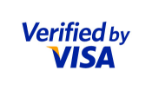 Verified by Visa